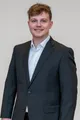 Michael Jauk